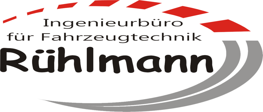Kfz-Sachverständigenbüro Rühlmann in Bonn – unabhängige Kfz-Gutachten durch Sachverständige