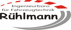 Ingenieurbüro Rühlmann in Bonn – unabhängige Kfz-Gutachten durch Sachverständige